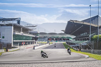 Sepang;event-digital-images;motorbikes;no-limits;peter-wileman-photography;trackday;trackday-digital-images